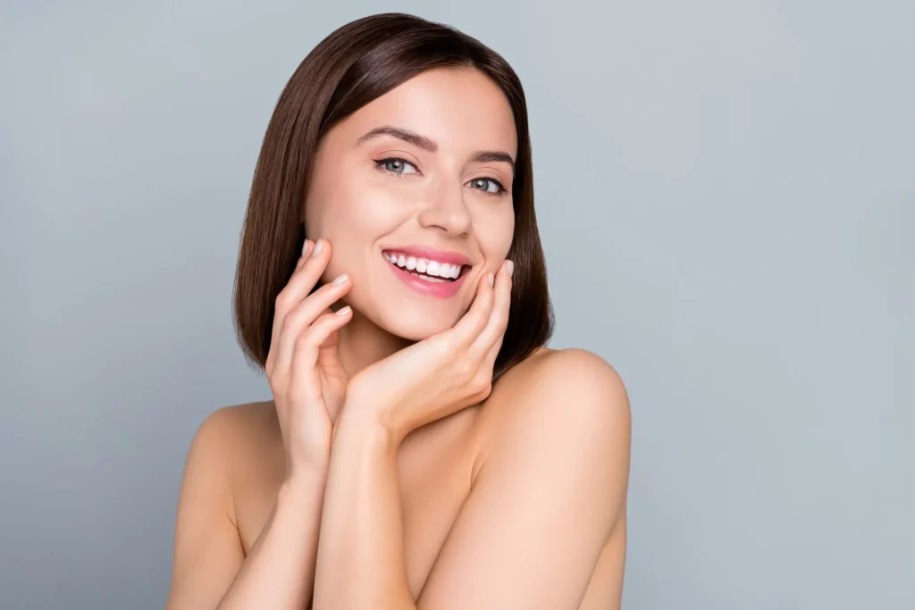 Mechanicsville Family Dentistry Emergency Dentist